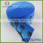 wholesale high quality polyester webbing