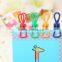 Nice Metal Decorative Clothes Clips. clothes pegs, clothespin