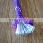 PP diamond braid rope