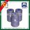 100% polyester bag closing thread for sealing work