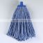 High quality Customized cotton mop head for household cleaning