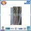 good tenacity brown color 20mm uhmwpe rope