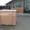 Z94 Automatic Nail Making Machine for Bangladesh