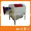 TSCY Multifunctional Cylinder First Cleaning Sieve