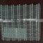 304 316 Mesh Plain Woven Stainless Steel Wire Mesh used to kinds of fields