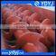 China suppliers high precision spiral auger customzied