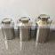 Stainless steel storage /Transport buckets