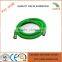 8 inch suction hose with good quality