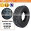 Salable radial truck tire 1200R20 from qingdao
