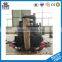Reasonable price for tree shear cutter made in China