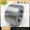 Wheel Hub Ball Bearings DAC30600037 bearing