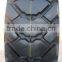 Factory R-4 Pattern MUDDER Industria Tractorl Backhoe Tyre 19.5L-24