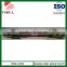 Drive Shaft Agriculture PTO Types Cardan Shaft for Sale