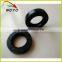 Engine parts of rubber Oil Seal for farm tractor