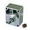 pump support 25403 for hydraulic Gear Pump