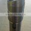 Tractor Starting Shaft for Single Cylinder Diesel Engine Agriculture Parts
