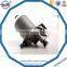 China S1110 Single cylinder parts Changchai fuel filter, Fuel filter elements