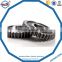 China supply offered Custom processing Machinery accessories worm gear