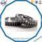new agricultural machines names and uses spur gear fixed gear bike