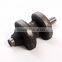 Lower price cast iron balance shaft professional manufacturers