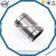 European Standerd High quality linear bearing