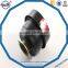 Air cleaner for single cylinder diesel engine agriculture tractor part high quality at low price