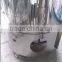 Beer tank/ Stainless steel beer tank for heating / Beer brewing equipment