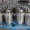 Stainless Steel Drum / Gallon steel drum / Stainless Steel storage drum