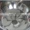 Stainless steel storage tank/ Storage tank / Water storage tank