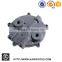 High Quality Aluminum Investment Casting Mechanical Parts