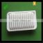 Automobile Air Filter 17801-14010