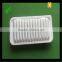 Automobile Air Filter 17801-14010