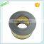 Automobile Air Filter 17801-60040
