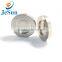 All kinds of washer,Aluminum flat thin metal washers