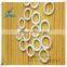 High quality plastic washer made in China