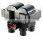 Ignition coil F5RZ12029C YS4U-12029AA 1649067 6860288 6503279