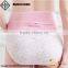 New Design Breathable Pregnancy Support Maternity Belt Belly Brace