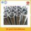 hot sale large diameter seamless stainless steel pipe