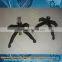 OEM welding part