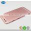 phone accessories mobile case with smartphone housing