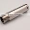 ISO standard China best Metal Pen Parts Selling with anodized