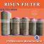 bulldozer original air purge parts C20500