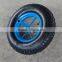 high quality competitive price wheel barrow 4.00-8 size whole sale air wheel