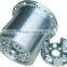 Dongfeng truck parts axle parts Differential shell