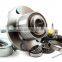 Distributor of bearings, wholesale priced bearing