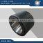 pellet mill parts spare ring roller/roller shell for pellet maker