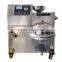 Item Number HJ-P50 Automatic Cold Press Oil Press Machine