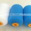 Promotional custom wholesale durable foam fine fabric lint free paint roller