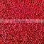 2015 HOT product PVC coil mat /PVC Vinyl coil mat /foam backed carpet