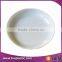 4sizes Large Plastic Round Serving Tray Beer Tray Bar Tray